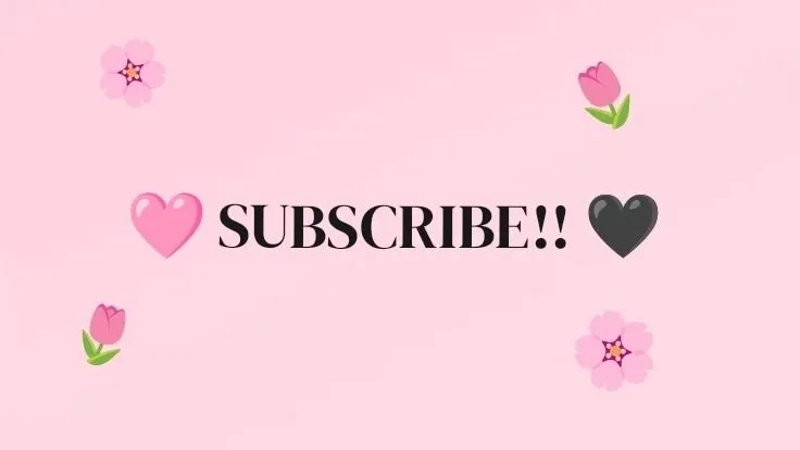 OnlyFans cuenta hunni222 header 2