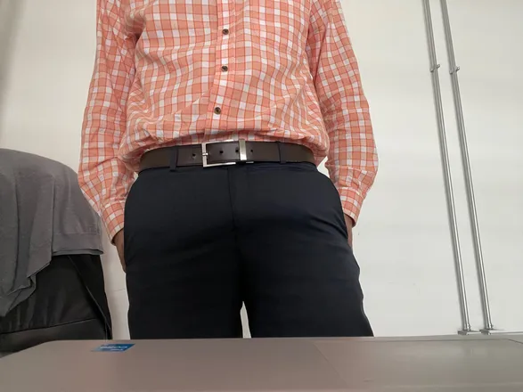 OnlyFans cuenta sexuardo header 2