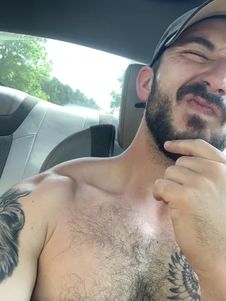OnlyFans cuenta evanhall706 header 2