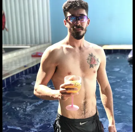 OnlyFans cuenta u178071477 avatar 1
