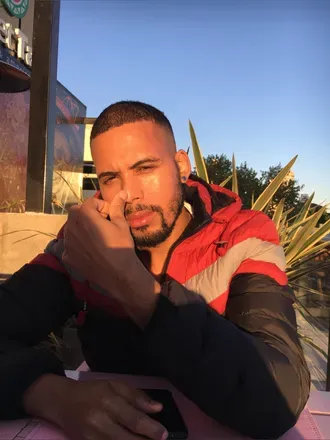 OnlyFans cuenta mauriciofranco avatar 1