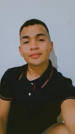 OnlyFans cuenta submissive.joseph avatar 1