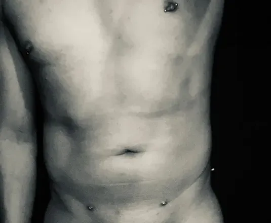 OnlyFans cuenta davidfendis avatar 1