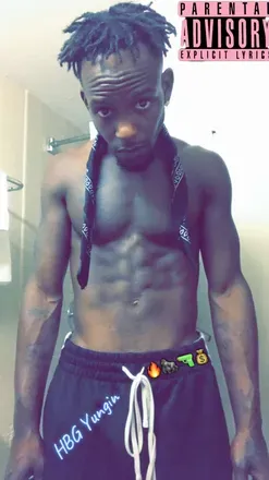 OnlyFans cuenta hbgyungin avatar 1