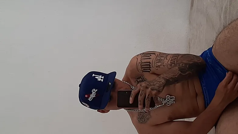 OnlyFans cuenta edeerking header 2