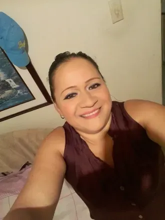 OnlyFans cuenta u162220436 avatar 1