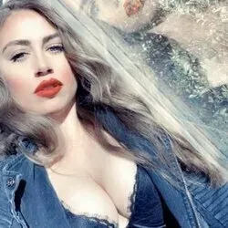 OnlyFans cuenta meetmimi143 avatar 1