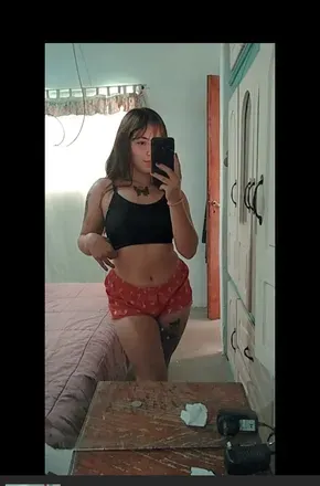 OnlyFans cuenta lu165728115 avatar 1