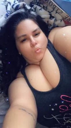 OnlyFans account  u125124153sexydddbbw header 2