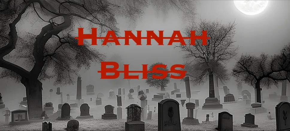 OnlyFans cuenta hannah_bliss59 header 2