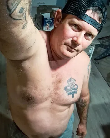 OnlyFans cuenta j_sinsation avatar 1