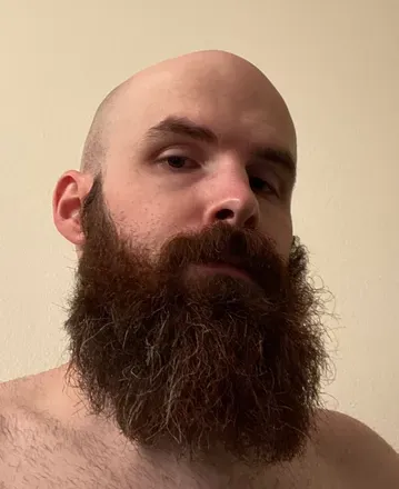 OnlyFans cuenta randallrandall avatar 1