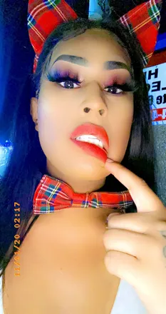 OnlyFans cuenta larrebri header 2