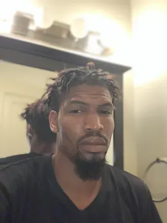 OnlyFans account  skyhighredd87 header 2