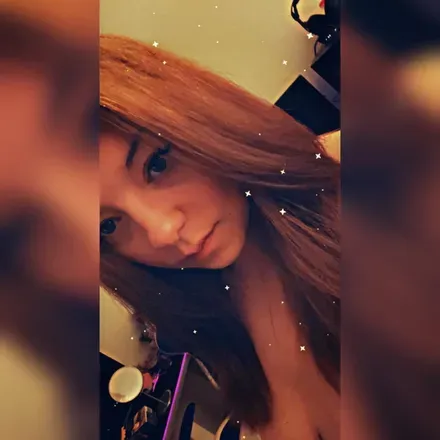 OnlyFans cuenta luu27 avatar 1