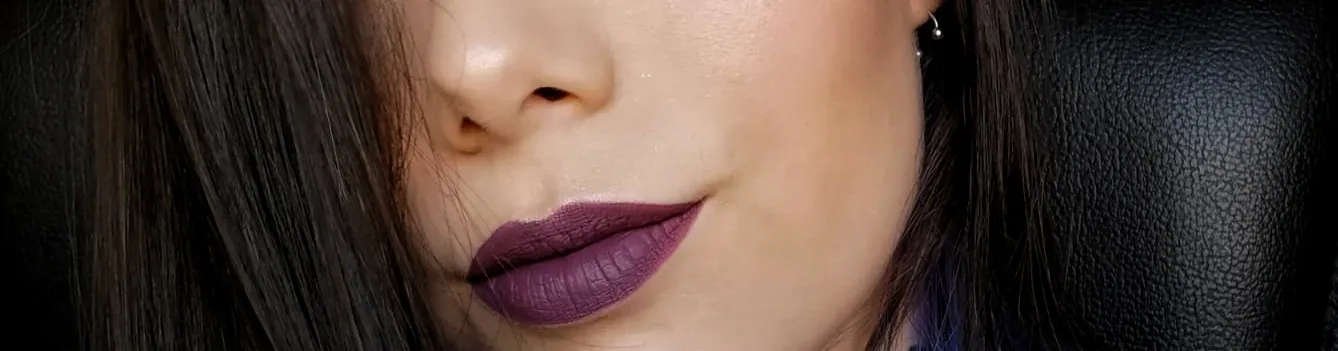 OnlyFans cuenta sweetcherrybooty header 2
