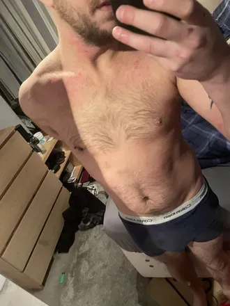 OnlyFans cuenta tbro1992 avatar 1