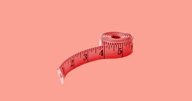 OnlyFans cuenta u78990631 header 1