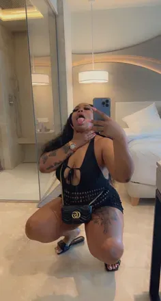 OnlyFans cuenta juiicyyjas avatar 1