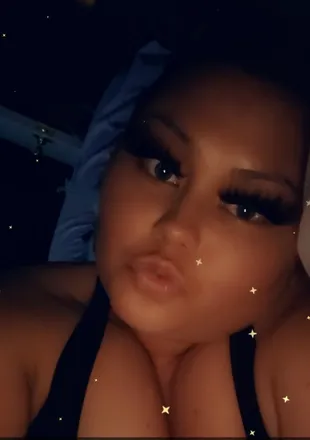 OnlyFans cuenta lex_bih header 2
