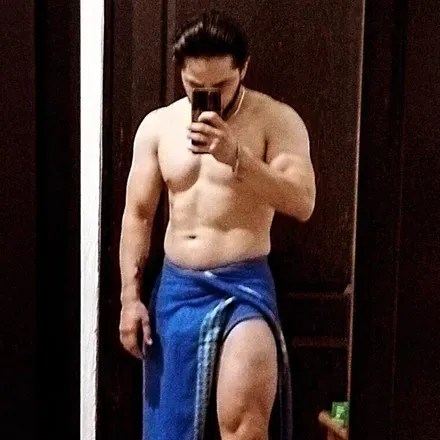 OnlyFans cuenta nanoooooh1 avatar 1
