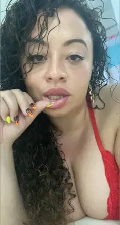 OnlyFans cuenta midwest_mami avatar 1