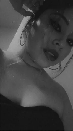 OnlyFans cuenta u189078612 header 2