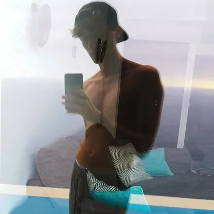 OnlyFans cuenta linusbrahms avatar 1