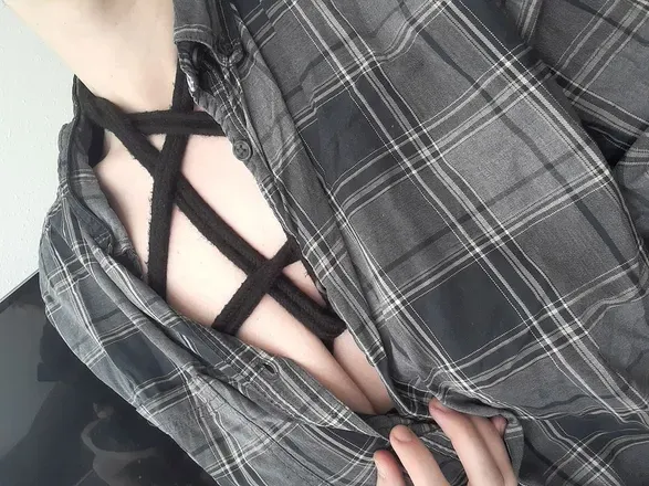 OnlyFans cuenta roosells avatar 1