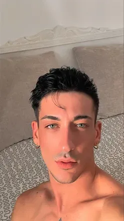 OnlyFans cuenta angelprivvtfree avatar 1