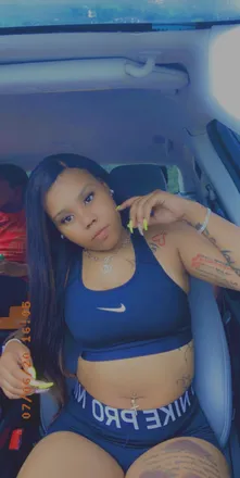 OnlyFans cuenta amberd423 header 2