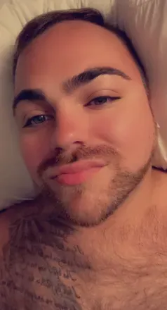 OnlyFans cuenta u9954047 avatar 1