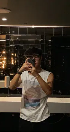 OnlyFans cuenta kylchh header 2
