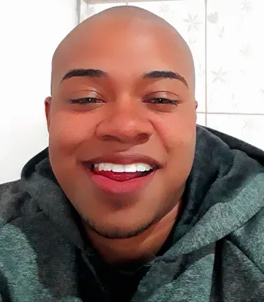 OnlyFans account  dylan_sr avatar 1