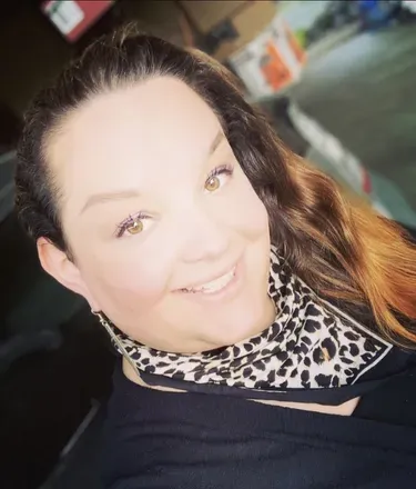 OnlyFans cuenta mallorycat_kj avatar 1