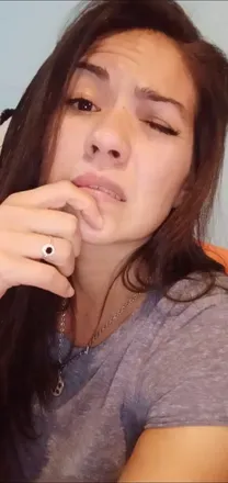 OnlyFans cuenta lolasexy22 avatar 1