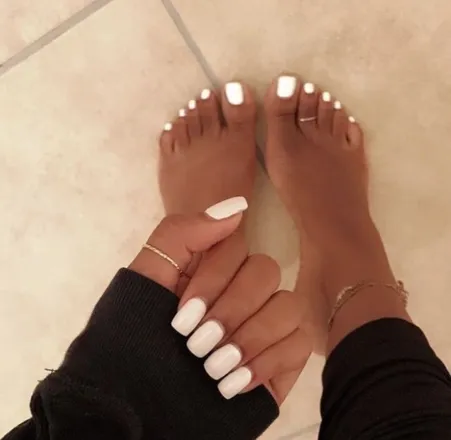 OnlyFans account  ace.babe header 2