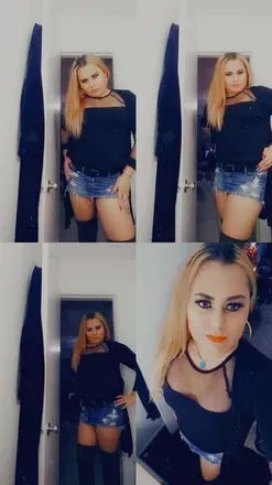 OnlyFans cuenta u62188614fercha avatar 1