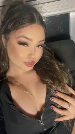 OnlyFans cuenta htx3nvy avatar 1