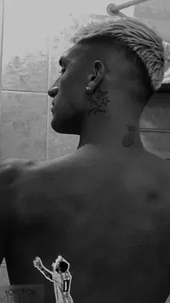 OnlyFans cuenta agusb6 avatar 1