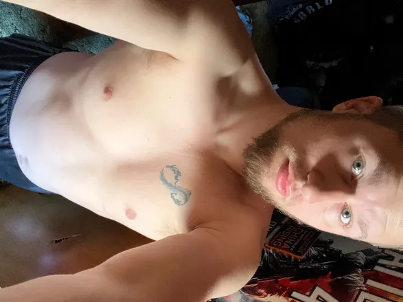 OnlyFans cuenta itsmeafterdark header 2