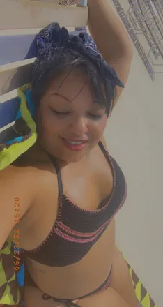 OnlyFans account  anastasia407vip header 2