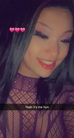 OnlyFans account  jenel.zuri avatar 1