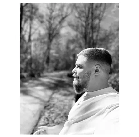 OnlyFans cuenta vikingxxx avatar 1
