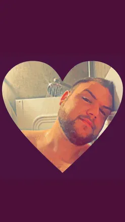 OnlyFans cuenta f10yd0003 avatar 1