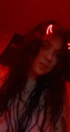 OnlyFans cuenta lilithlairs666 avatar 1