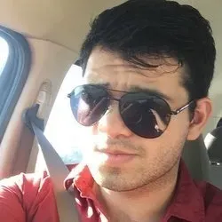 OnlyFans cuenta eduardofdz16 avatar 1