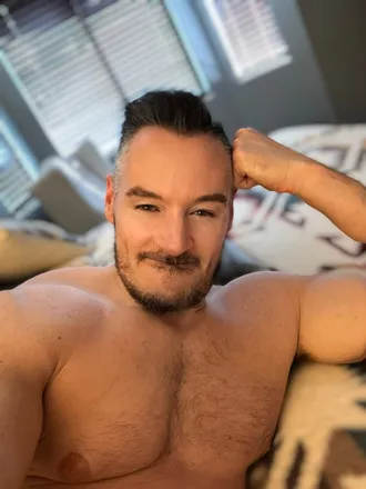 OnlyFans cuenta u30052999 header 2