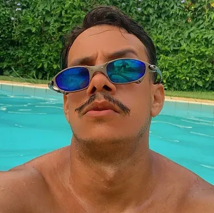 OnlyFans cuenta duducarioca avatar 1