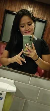 OnlyFans of lunitabella22